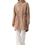 Piper 2.0 Rain Jacket