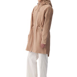 Piper 2.0 Rain Jacket