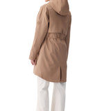 Piper 2.0 Rain Jacket
