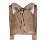 Piper 2.0 Rain Jacket