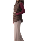 Transition Vest