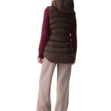Transition Vest