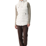 Transition Vest