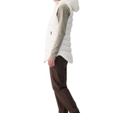 Transition Vest