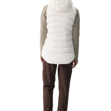 Transition Vest