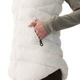 Transition Vest