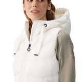 Transition Vest