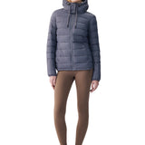 Emeline Down Jacket