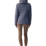 Emeline Down Jacket