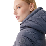 Emeline Down Jacket