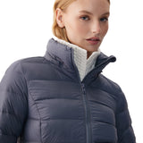 Emeline Down Jacket