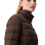 Emeline Down Jacket