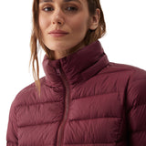 Emeline Down Jacket