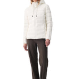 Emeline Down Jacket
