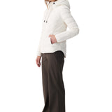 Emeline Down Jacket