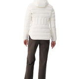 Emeline Down Jacket