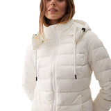Emeline Down Jacket
