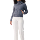 Eli Insulated Bomber