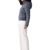 Eli Insulated Bomber