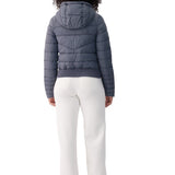 Eli Insulated Bomber