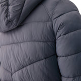 Eli Insulated Bomber