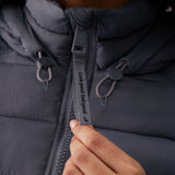 Eli Insulated Bomber