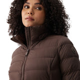 Claudia Insulated Jacket