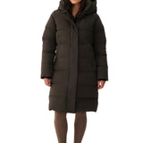 Après Down Jacket