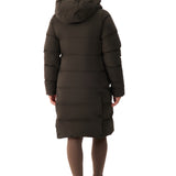 Après Down Jacket