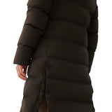 Après Down Jacket