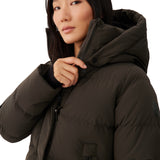 Après Down Jacket