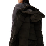 Après Down Jacket