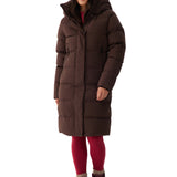Après Down Jacket