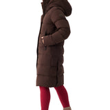 Après Down Jacket