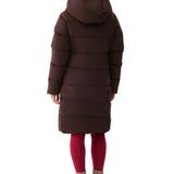 Après Down Jacket