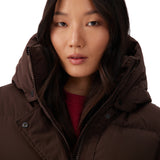 Après Down Jacket