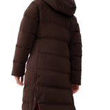 Après Down Jacket