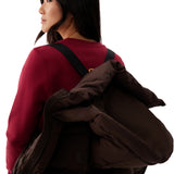 Après Down Jacket
