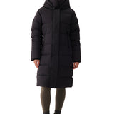 Après Down Jacket