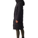Après Down Jacket