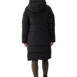 Après Down Jacket