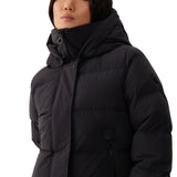 Après Down Jacket