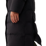 Après Down Jacket
