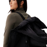 Après Down Jacket
