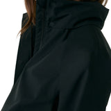 Alizé Trench Coat