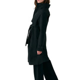 Alizé Trench Coat