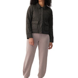 Dani Insulated Jacket