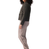 Dani Insulated Jacket