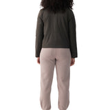 Dani Insulated Jacket