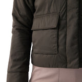Dani Insulated Jacket